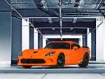 SRT Viper TA 2013 года